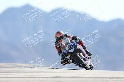 media/Oct-25-2025-Race Pace (Sat) [[47cce5476f]]/Non Verified (1st 20 Minutes of Every Hour)/9-Turn 9 (213pm)/